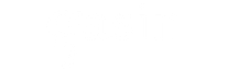 gasin logo