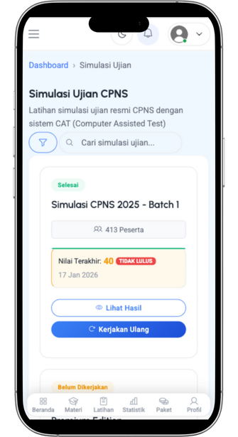 appmyil screenshot