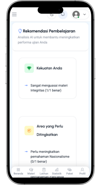 appmyil screenshot