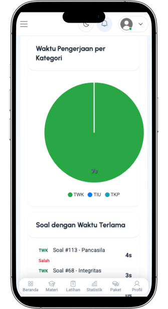 appmyil screenshot