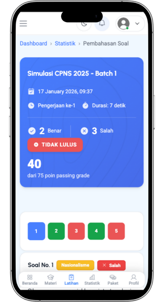 appmyil screenshot